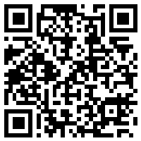 QR Code for bitcoin:12y5UQodsbZ5r2Hd1aQRxExNHVkLSecwQ8