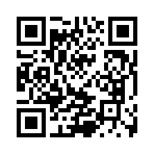 QR Code for bitcoin:12y5VaW4EX3XyrdWDVstMpAp7Ld7Kp7JwA