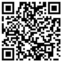 QR Code for bitcoin:12y5Z93yiEdEWSV8haKuNapcNbH9iC9JPr
