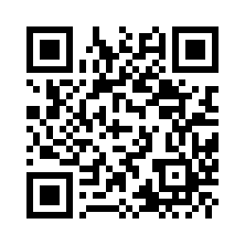 QR Code for bitcoin:12y5mcGRMixDs5uYUf2m3Q3YahdEAwicZH