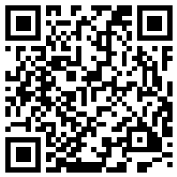QR Code for bitcoin:12y6FpC7E4SeWAea2d65zYtStaL3gjSCPq