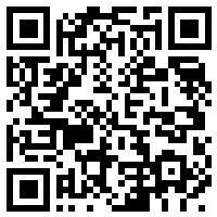 QR Code for bitcoin:12y6r5uVfk2bWQg91J2P2R3X8SimqG9iSw