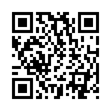 QR Code for bitcoin:12y7YAEYFaTAsRbodDbD7vhYTTvaZGe4cv