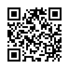 QR Code for bitcoin:12y7c7SQQgi2MsDTYXbMVuqQoj7fwD8eSN