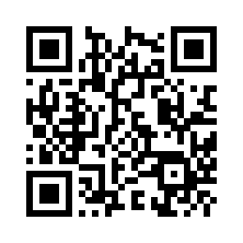 QR Code for bitcoin:12y7pgX3dGsCFsP1FG1JFF4dn91Npgdno5