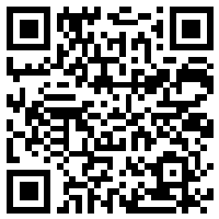 QR Code for bitcoin:12y7qfTUpEVBgczZAFskroSHbRcEeZCmae