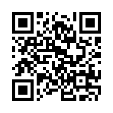 QR Code for bitcoin:12y7uFFnczJCpfQFogFEoVAC5vzu6Loffc