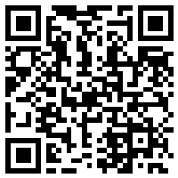QR Code for bitcoin:12y8GQ4mygPfScPLMECaEEmwj2NGKwhRaV