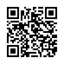 QR Code for bitcoin:12y8KYhVV6xhr6dNjnnVas2L7XuFBUePyA