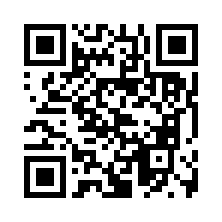 QR Code for bitcoin:12y8Z75PLchAM5UcMB7Dpx629VrYRPctCY