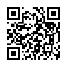 QR Code for bitcoin:12y8qxNeE82jdMFuMuThvmYvvss7nBzoTZ