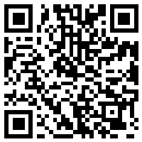 QR Code for bitcoin:12y8ttYihBMA2yqkaWhyTRD7JWSfS6fiQV