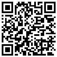 QR Code for bitcoin:12y93knYPrGZvDkwU2pkTCAa4RWYuECBCb