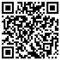 QR Code for bitcoin:12y98Di8GaTv5tkc8n824vpSkpfurWHbfX
