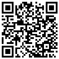 QR Code for bitcoin:12yA7N9YVhtVimzs1B52SfdQ7v2mKukEdM