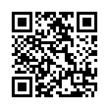 QR Code for bitcoin:12yAPh1KfVKFebmGk4dDMUSaAoVrxMbnqi