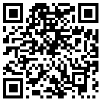 QR Code for bitcoin:12yARBeYCYR3QpGfSPGASLTuKboLcyxPU3