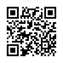 QR Code for bitcoin:12yAzpwBvTS329J1z6gwuJzdGCtpV4PaHT