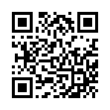 QR Code for bitcoin:12yBQdiK7vSupRprhcmpco5PhwWFAWHiRm