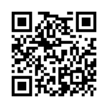 QR Code for bitcoin:12yBXPyxub3F3n2GjPa61pgcyuVkVujueH