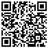 QR Code for bitcoin:12yBaNsZq9dDRpyRPjgySBCod8XQLzjPiT