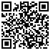 QR Code for bitcoin:12yBd5cVcAQEW2p8Mqa4pfhEFDBMTRiMjd