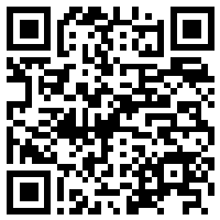 QR Code for bitcoin:12yC78u968cUb4McecF99kCRBthyLkp7br