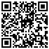 QR Code for bitcoin:12yC7qBznjEWRteixC8pKhWPfAvKXWGYcn