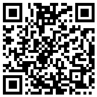 QR Code for bitcoin:12yC9STwiF8oepBEXJ2QrmCodUoXk3Fqqz