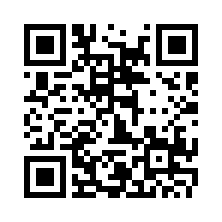 QR Code for bitcoin:12yCSM3APopCemRVi4gWeLrW9TFU4TSDh8
