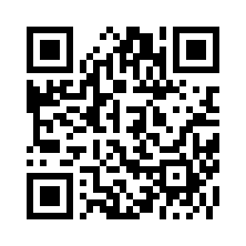 QR Code for bitcoin:12yCa876qMWDNZU3CUGp9XSN4jsF3JwjsF