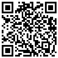 QR Code for bitcoin:12yCqP9kM6XAgvBJMtBUHgEU1JPENDN5Ut