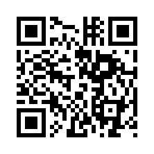 QR Code for bitcoin:12yD2pMyFznRqULDM9w3KemKAec39Z7dcU