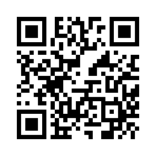 QR Code for bitcoin:12yDF4kKqwXPafi1m7mUvg58Gr97F48PdX
