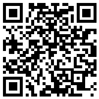 QR Code for bitcoin:12yDRqjayatcYQccbqAL58KdxQuUXAC76c
