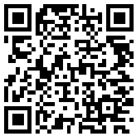 QR Code for bitcoin:12yDkwshPvmEE1oZ222Va3Mee6GmtFUeAw