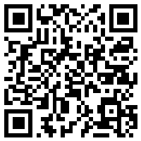 QR Code for bitcoin:12yDtbdcSMLWHjoL43yCMwnvss4UrC1iu9