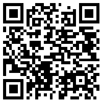 QR Code for bitcoin:12yE2ZP7gop5kD7USevbLSYete3Z46ynFr