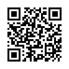 QR Code for bitcoin:12yE2siivuXS7v9dc5f5SL2JBQvtC9qspV
