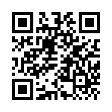 QR Code for bitcoin:12yEBgEbJUAcKreaCk32MfCD2tp7iyayfJ