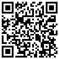 QR Code for bitcoin:12yEVmbpUXTH7gaeC7ZitSmq1KgK2xvpDz