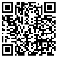 QR Code for bitcoin:12yEpAF2qTLmSwf7RfziNjn2PPRFLgLJnh