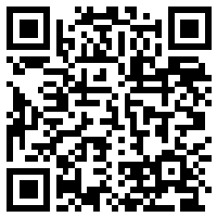 QR Code for bitcoin:12yFBpvwegSpgtFfk83cdAST8dV3muSuM9