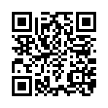 QR Code for bitcoin:12yFFos1sqDYo2hFPC7uZAigfgeBGhSNLP