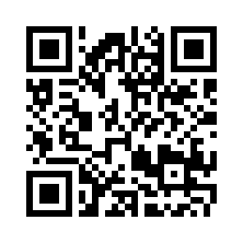 QR Code for bitcoin:12yFLscbWy3V346puRgn8thdn9JAcEd9Q7