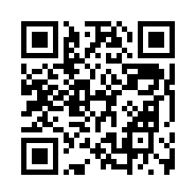 QR Code for bitcoin:12yFbobtyt4eAufMQHXX1DNGr5BPcD2nu9