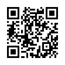QR Code for bitcoin:12yFf97YdpXbcwpT3cNi45pWRcaUVXQmov