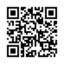 QR Code for bitcoin:12yFtehcGtGardD1bFqRLnme31XmsgDQRP