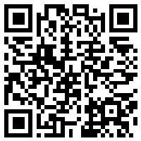 QR Code for bitcoin:12yFvRQQELgfMJmZdTH4XprC9e6GR6f7Xv