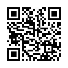 QR Code for bitcoin:12yG3ejSkC7U6Ju89qHPDQkFFPthANCERH